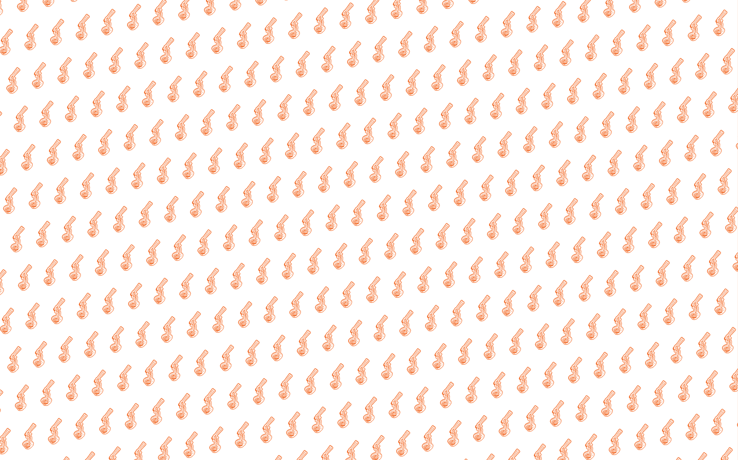 Background Pattern