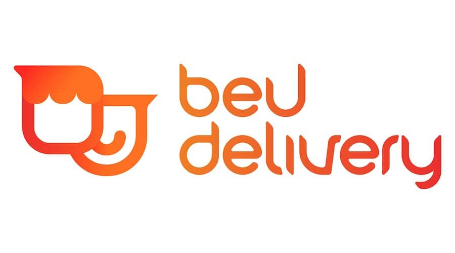 Order with Beu Delivery